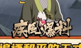 火影新事件爆料视频,揭秘神秘事件，忍者世界风云再起