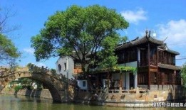 潮州枫溪爆料事件最新