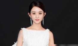 赵丽颖杨紫最新八卦爆料,娱乐圈最新八卦揭秘