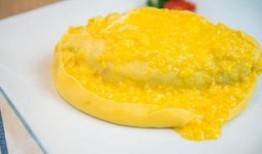 杭州抖音网红吃瓜事件,揭秘网络舆论的风暴与真相